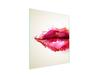 GLASS CUTTING BOARD 45x52 Mouth