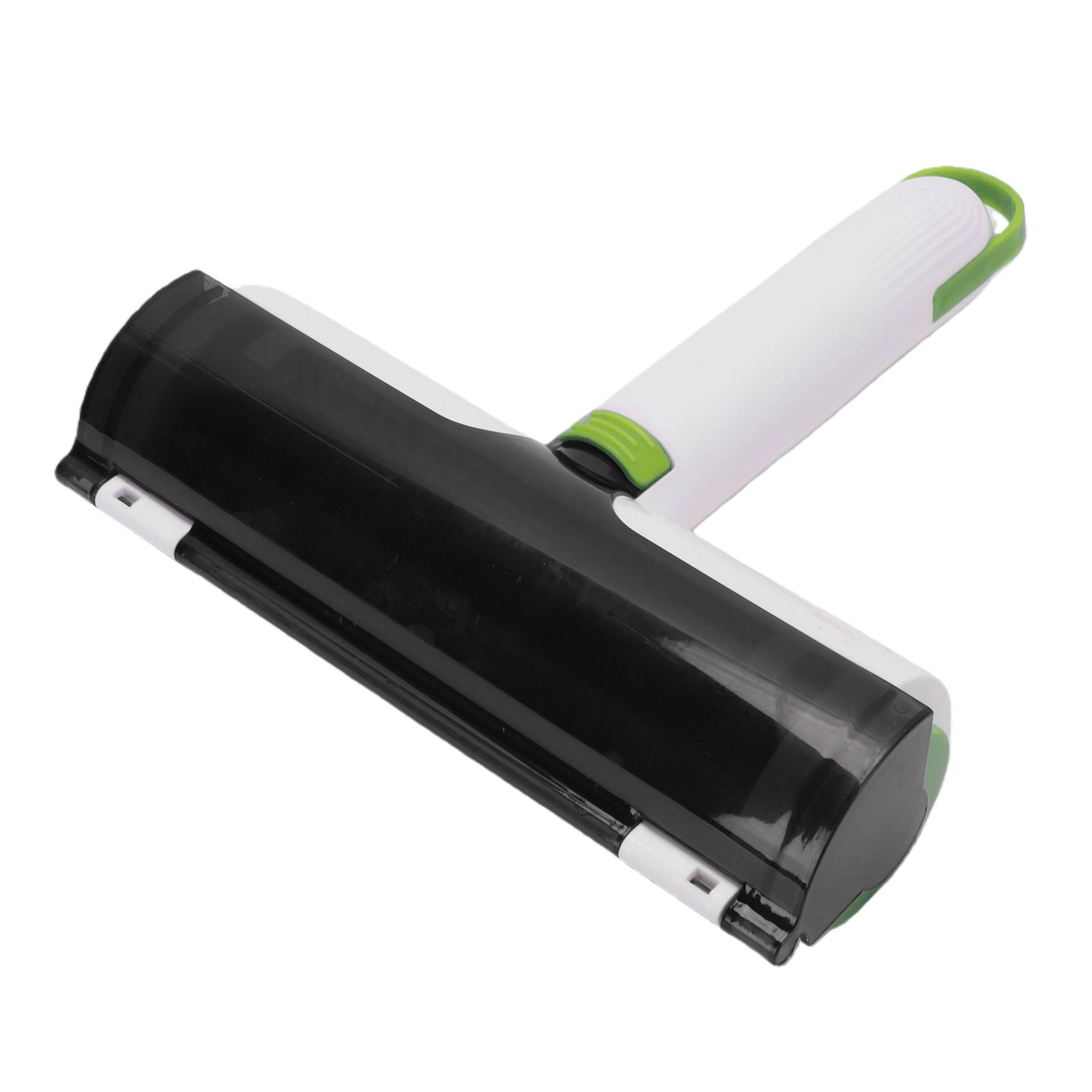 Pet Hair Remover Multifunction Double Sided Fuzz Lint   for Sofa Couch Carpet Rugs Car Seats Bedding
