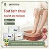 HOUCHEN Advanced Herbal Foot Soak