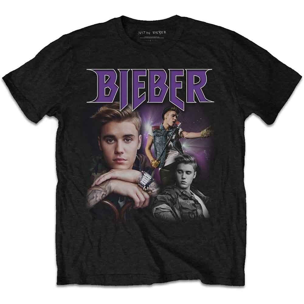 

Plain blank T-shirt S