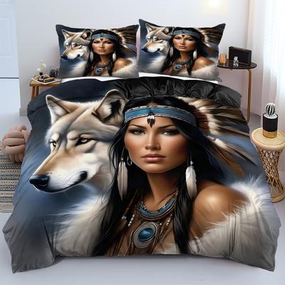 Ropa de cama – Ropa de cama