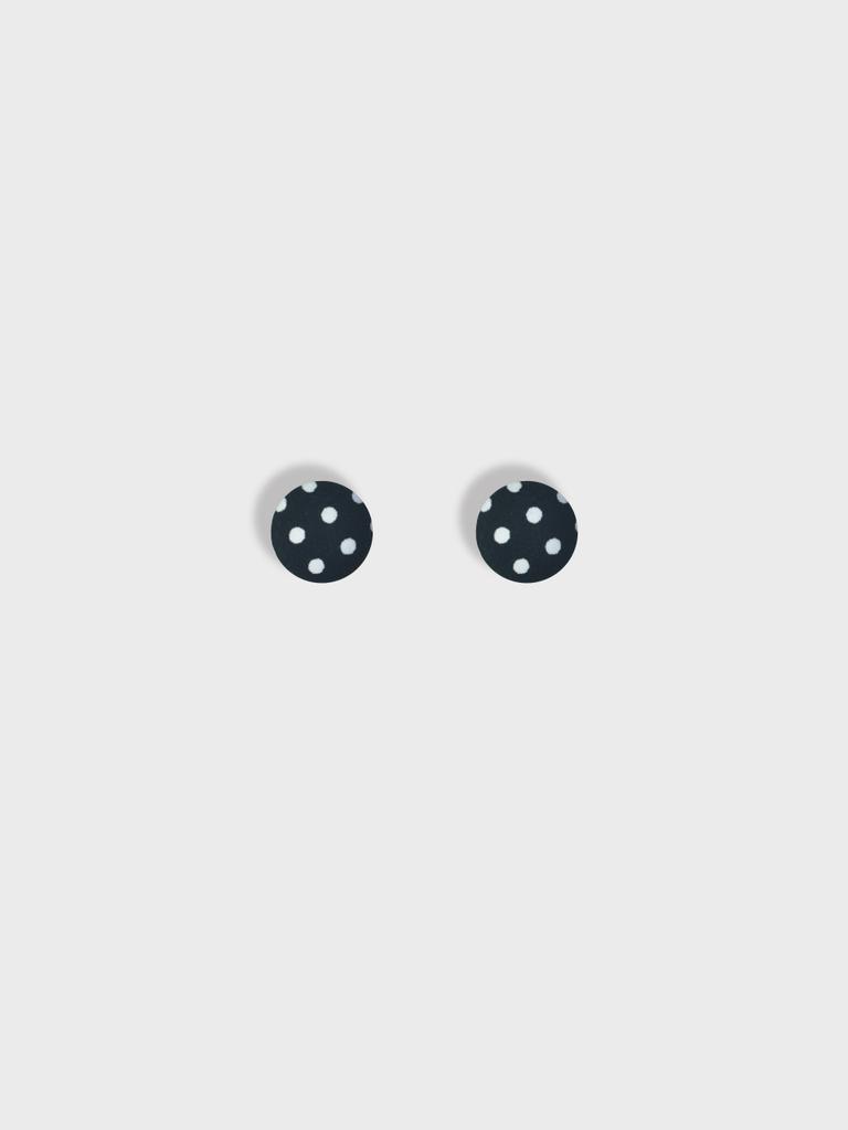 Usite Dot Earring, 2 Colors