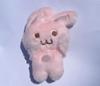 10Cm Kpop Dream Mark Renjun Jeno Haechan Jaemin Chenle Jisung Cartoon Characters Plush Doll Keychain Keyring