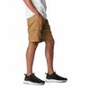 Columbia Silver Ridge™ Utility Cargo Pants