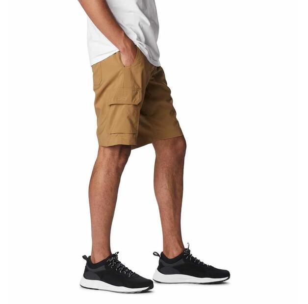Columbia Silver Ridge™ Utility Cargo Pants