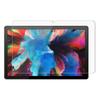 Tablet PC Aksesuarları – Tablet için koruyucu camlar