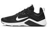 Legend Essential Black Women's CD0212-001