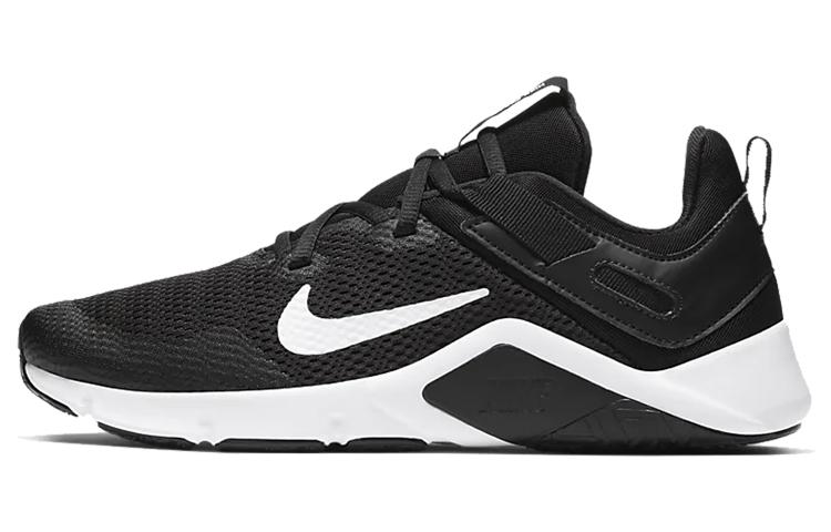 

Nike Legend Essential Black Women s CD0212-001 35.5