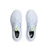 Asics GT-2000 14 Running Shoes
