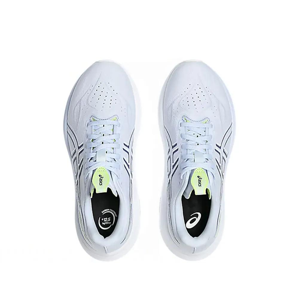 Asics GT-2000 14 Running Shoes