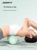 JOINFIT Foam Roller: Spierontspanning & Yoga Massagegereedschap