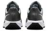 Nike Infinity Golf Next Nature Black Smoke Grey White FN0555-001