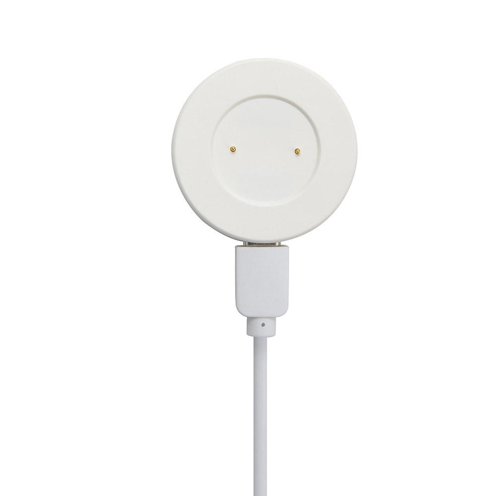 Charger Charging Base for Smart Watch Compatible with HUAWEI Watch GT GT 2 HONOR Magic/Dream Series