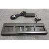 Honeywell EDA Series 4-Bay Battery Charger