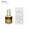Coreana CELLENIQUE Royal Jelly Ampoule (Coreana Cellenique)