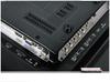 4K Smart LCD TV - Available in 32, 42, 43, 50, 55, 60, and 65-inch Models