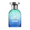 Hollister Feelin' Good For Him Eau De Toilette Spray 30ml