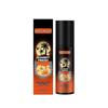 Produse pentru îngrijirea corpului – Deodorante și antiperspirante