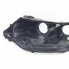 Compatible Headlight Back Shell for Changan CX70 (Models 16-19)