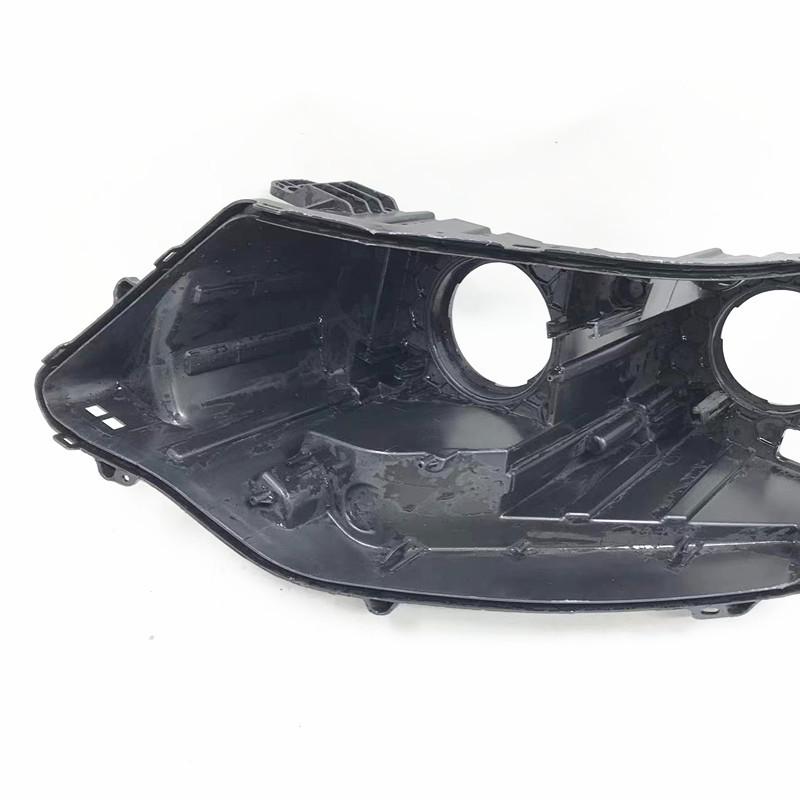 Compatible Headlight Back Shell for Changan CX70 (Models 16-19)