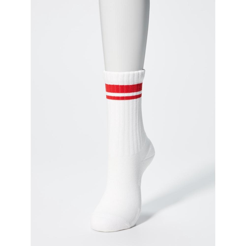 Uniqlo Sax 3p  File Line 