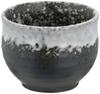 Mino Ware Sake White K80302 Cup, Glaze,