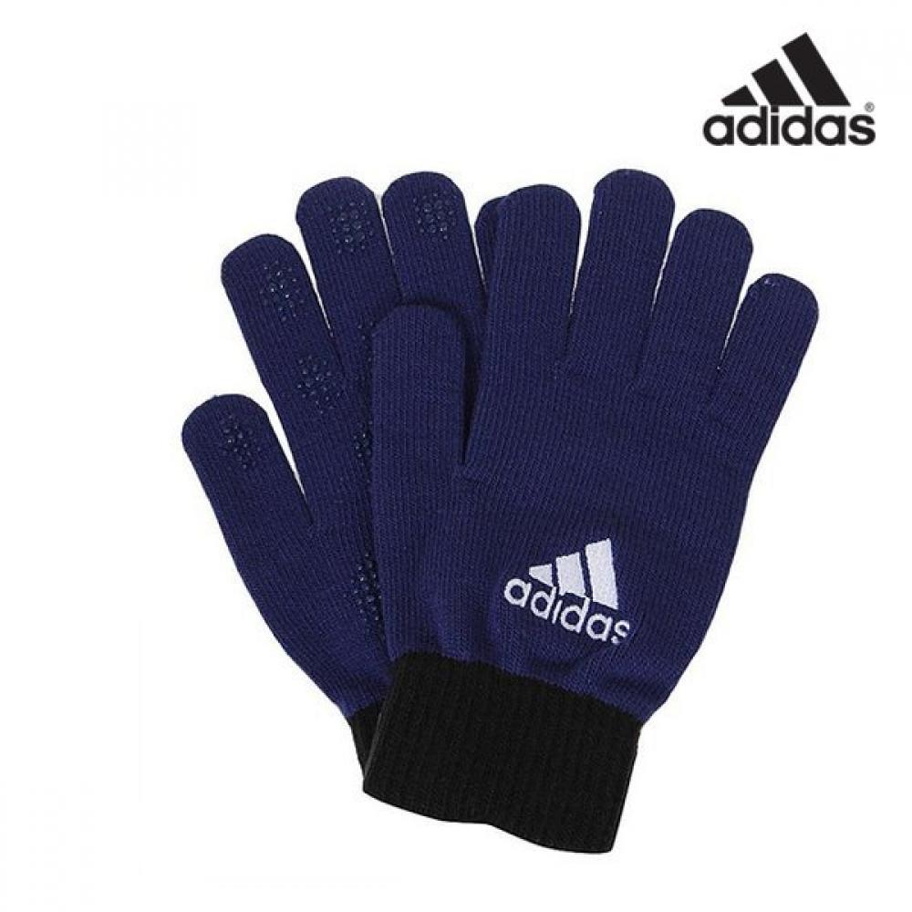 

Adidas Adidas Genuine GV6540 BC Вязаные перчатки