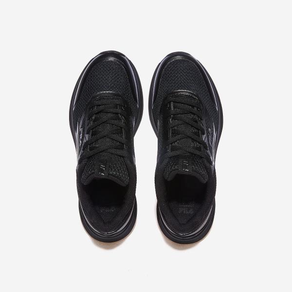 Fila TREXLER N3 tossud 1RM02708F 1010101498