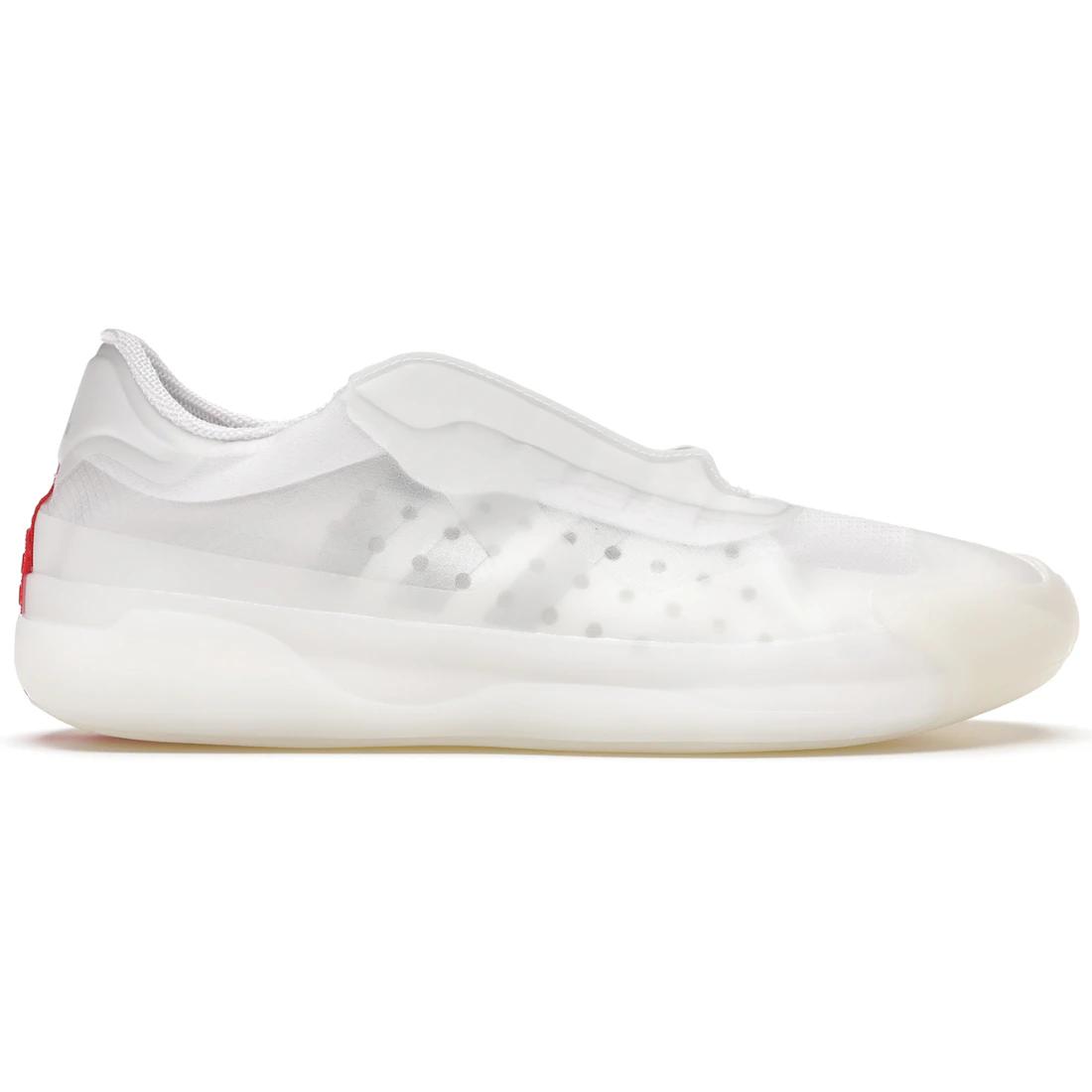 

Sneaker adidas Luna Rossa 21 Prada White(FZ5447) 40