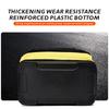 Electrician Tool Backpack Large Capacity Multi Function for Elevator Repair Housekeeping Waterproof Oxford Cloth