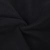 Puma Casual Running Hooded Fleece Warm Sweatshirt Women sweatshirt Black 530301-01