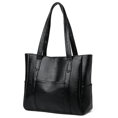 Bolsos para mujer – Bolsas de hombro