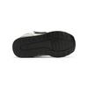 New Balance Nb 996 V3 Velcro Low Top Walking Shoes Baby Shoes Cement-Gray IZ996GR3