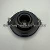 BZ170 Pressure Relief Cap for Suzuki Shock Absorber Top Mount, Model 48609