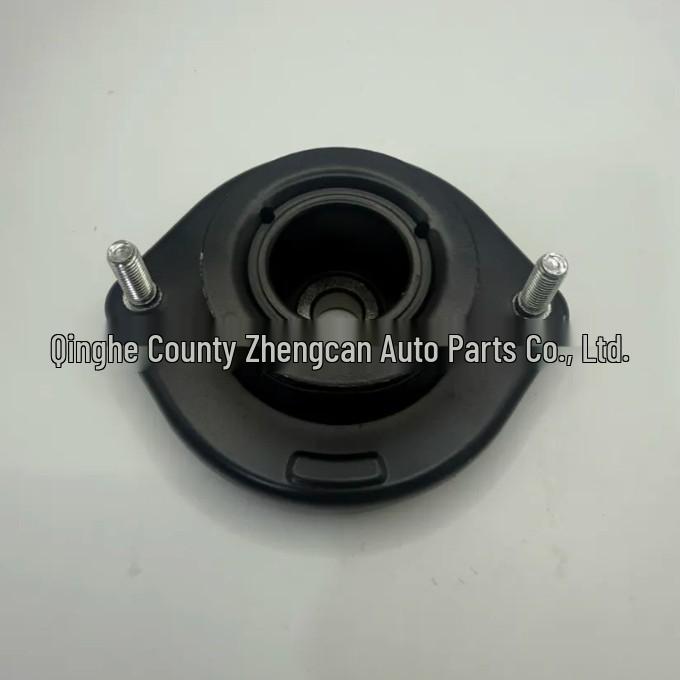 BZ170 Pressure Relief Cap for Suzuki Shock Absorber Top Mount, Model 48609