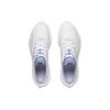 Li Ning Super Light 21 Cushioning Slip Resistant Abrasion Resistant Breathable Low Top Long Distance Running ARBU001-1