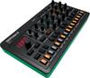 Roland Portable Polysynth Step Sequencer with AIRACOMPACT Tweak Synth for Easy Live and Beat Making S-1 Composing, Performances,