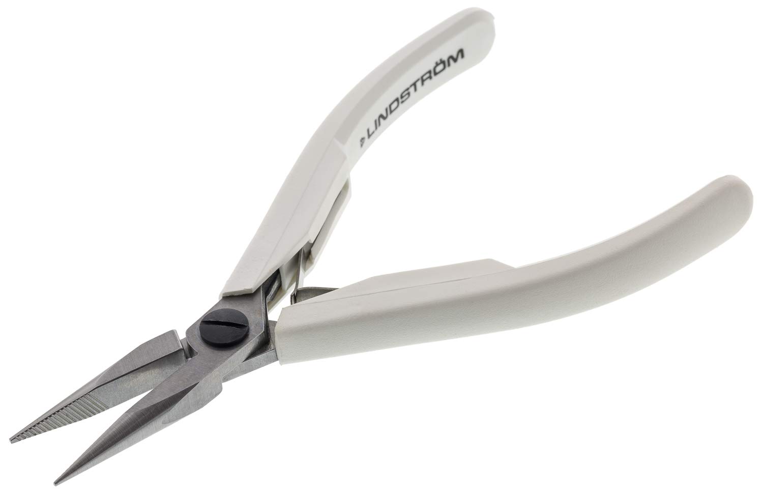 

Lindstrom Snip Nose Pliers 7891
