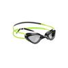 Madwave Swimming Goggles Rapid COMP L