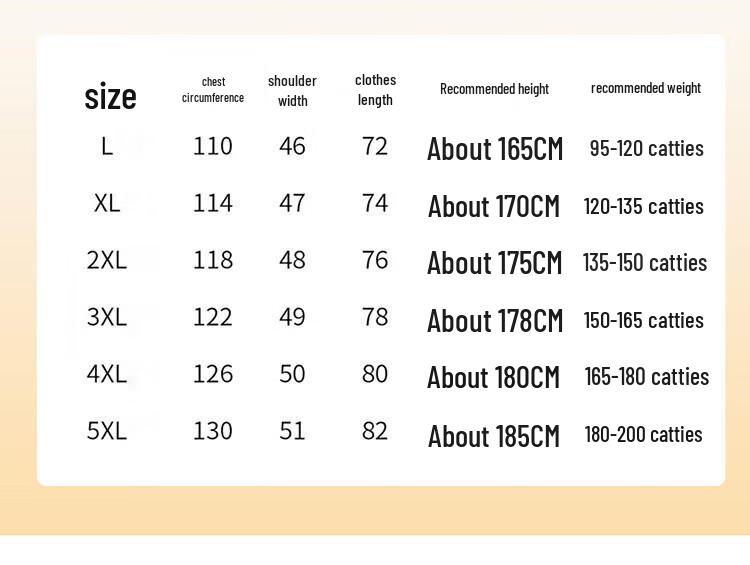 Tucano Men's Hooded Padded Jacket