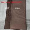 Peva Disposable Solid Color Tablecloth With Dustproof And Oilproof Features For Party And Home Use