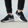 Nike Men's FB2207-001 Seasonal Running Shoes