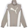 T7 Windproof Water-Resistant Mesh Breathable Loose Long Sleeve Jacket Men Jackets 63979281