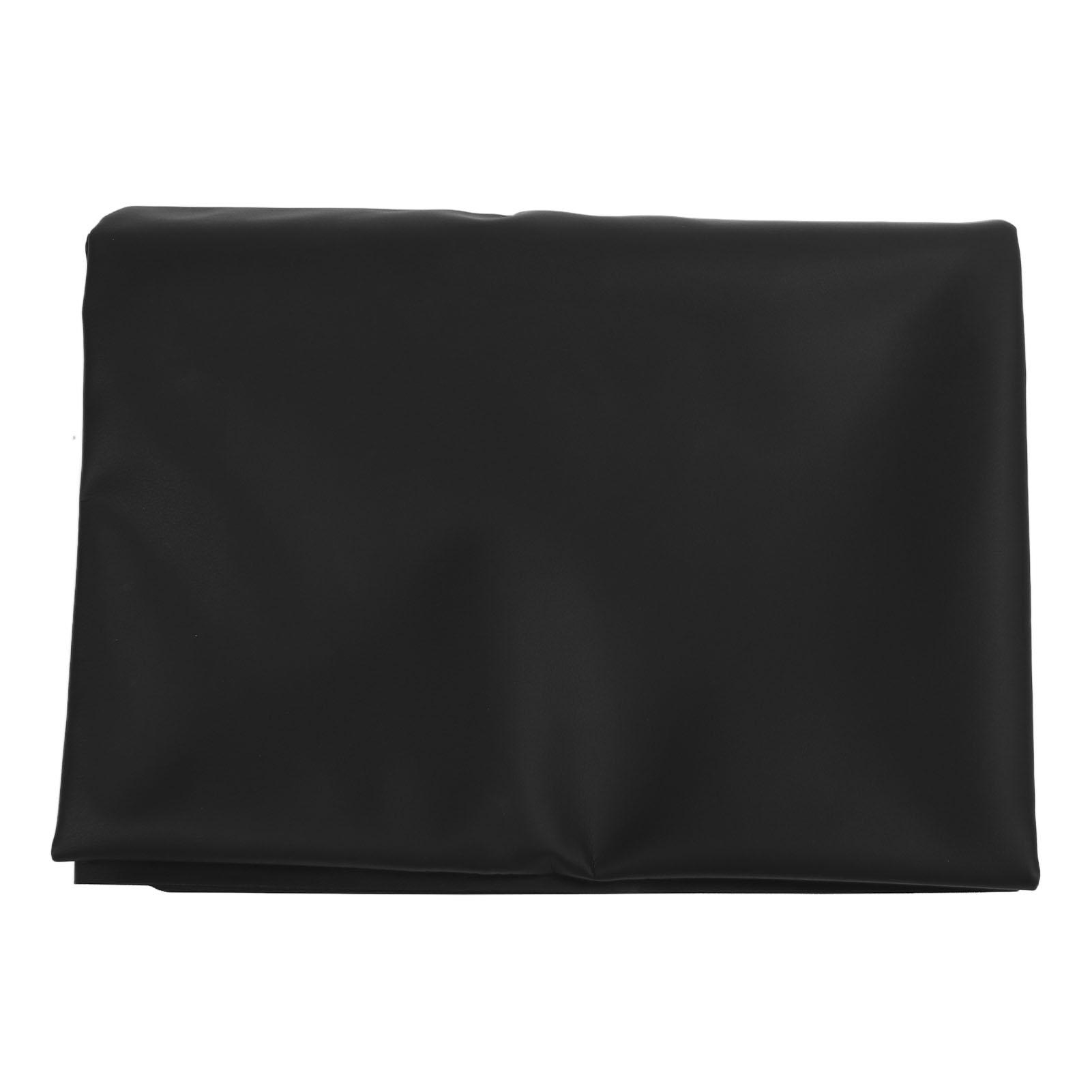 

Заземляющий коврик Уменьшает беспокойство Улучшает сон Устраняет статическое электричество Декомпрессионное заземление