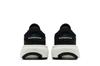 adidas Wmns Supernova 2 'Black White'