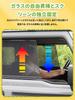 New Suzuki Jimny JB64 Jimny Sierra JB74 Car Window Screens Ranked Window Insect Car Insect Sunshade Car Window Light Privacy UV Direct Sunlight Heat