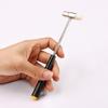Professional Pocket Hammer Watch Strap Repairs Tool Convenient Jewelry Mallet