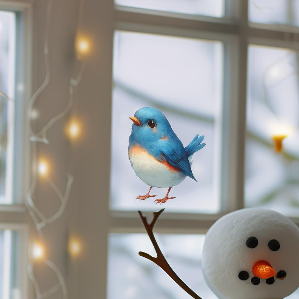 Aparat de bucătărie și restaurant personalizat, hotă, autocolante decorative pentru înfrumusețarea casei