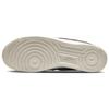 Nike Air Force 1 Low '07 LV8 Tartan Plaid White University Red Sneakers DV0789-100