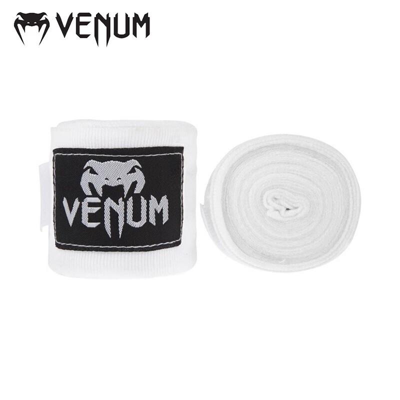 VENUM Handbandagen für Boxen und Muay Thai